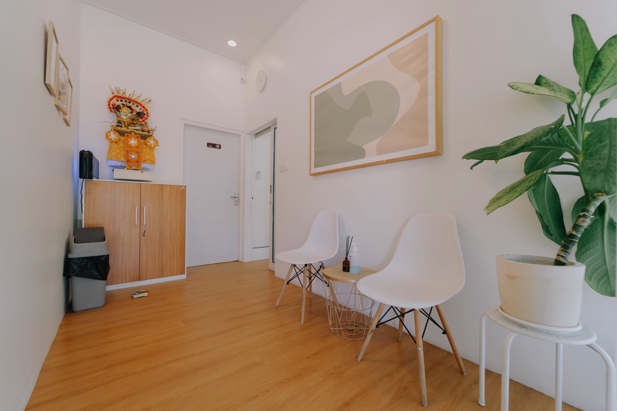 Klindental-Environment N 11