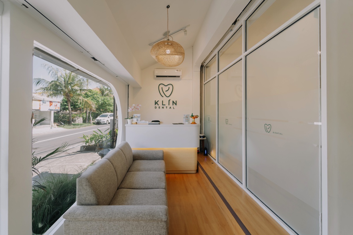 Klindental-Environment N 20