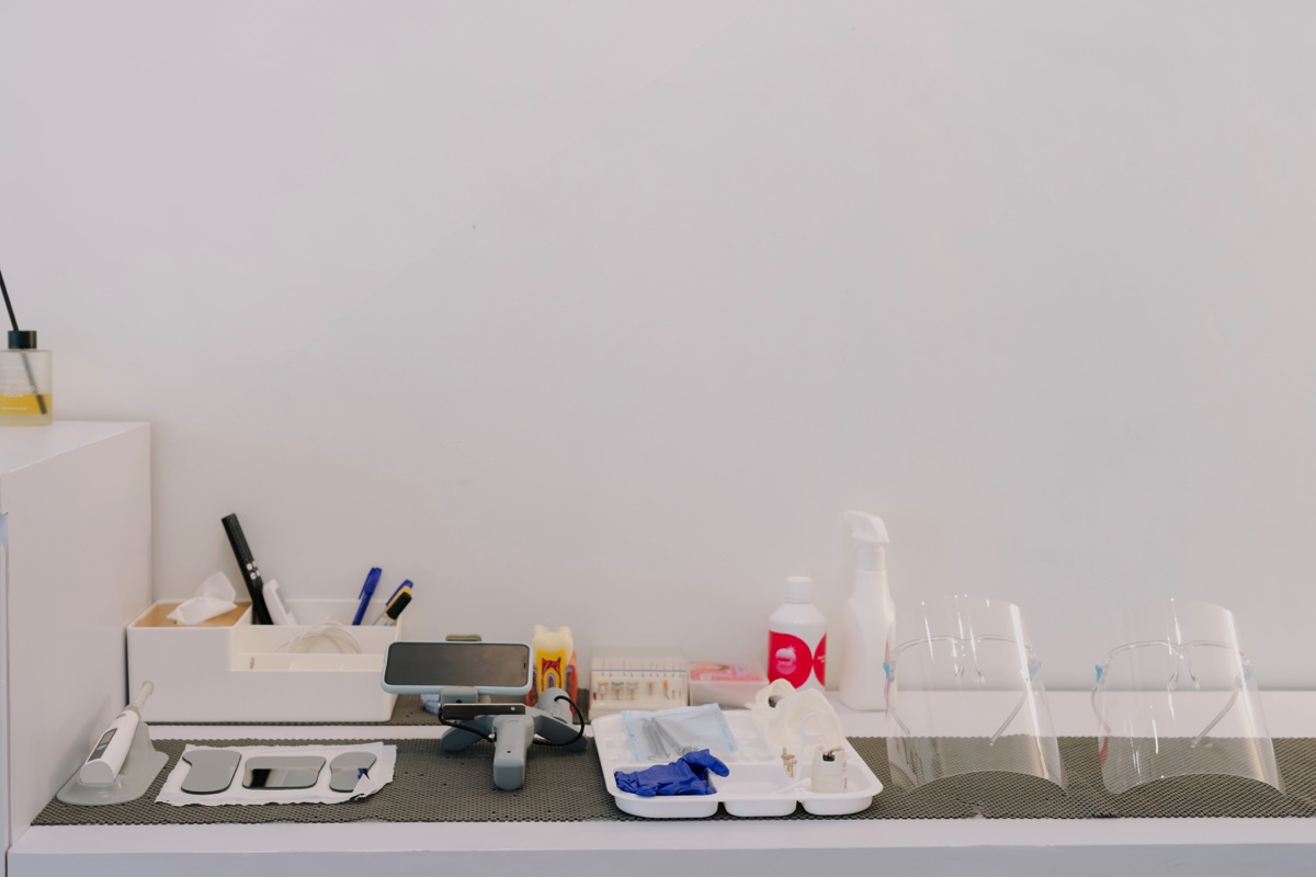 Klindental-Environment N 21