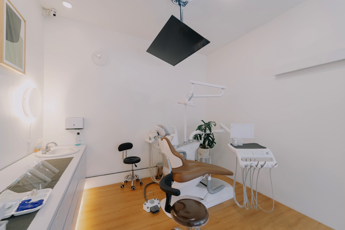 Klindental-Environment N 6