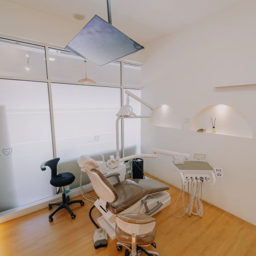 Klindental-Environment N 17